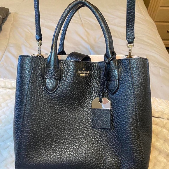 Kate Spade Carter Street Devlin bag - Picture 8 of 8